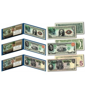 MARILYN MONROE Genuine Legal Tender US $2 Bill in Large Collectors Folio Display 