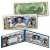ANTHONY VOLPE NY Yankees ROOKIE Currency RC Major League Baseball Debut March 30, 2023 Genuine Legal Tender U.S. $2 Bill - Officially Licensed