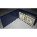 10 Consecutive Serial Number 2017 US $2 STAR NOTES Two-Dollar Bills Uncirculated in 10-Pocket Portfolio Album