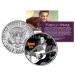 ELVIS PRESLEY - Spinout - MOVIE JFK Kennedy Half Dollar US Coin - Officially Licensed
