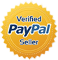 paypal verified seller