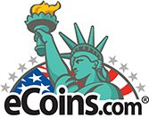 eCoins, Inc.
